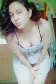 banngalore escorts services