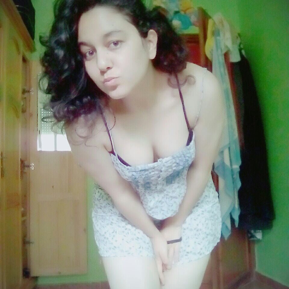 banngalore escorts services