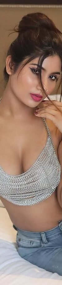 Bangalore good looking hot sexy young MNC working girl KAVYA here