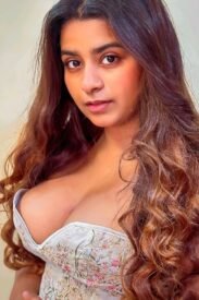best tamil call girls services in bangalore