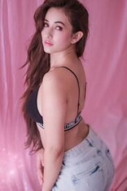bangalore call girls whatsapp numbers