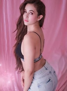bangalore call girls whatsapp numbers