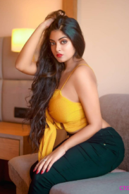 bangalore call girls whatsapp numbers