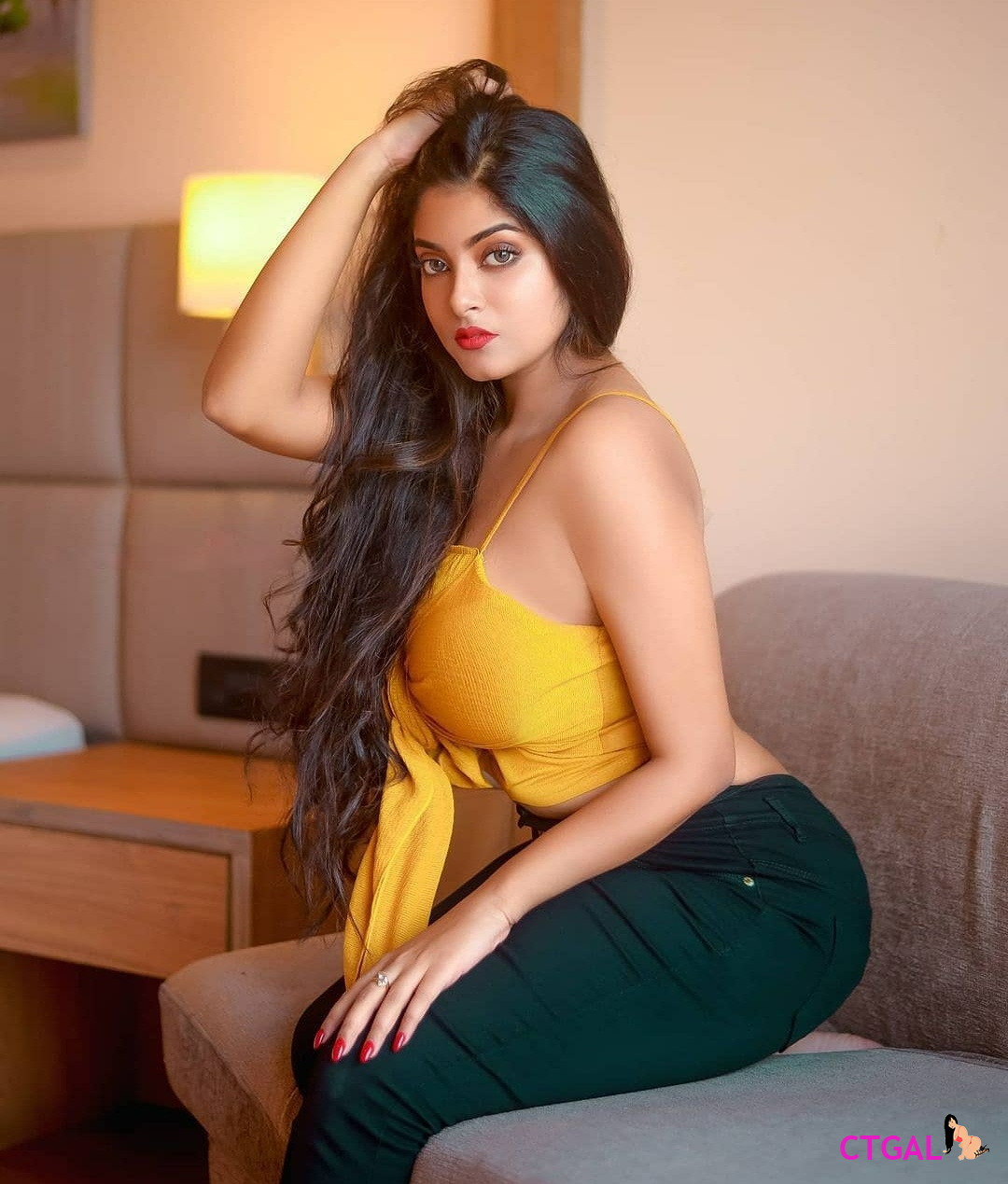 bangalore call girls whatsapp numbers
