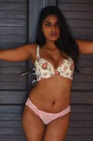 bangalore college going call girls phone numbers