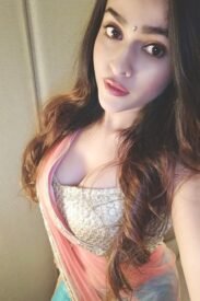 tall fit mallu call girls in bangalore