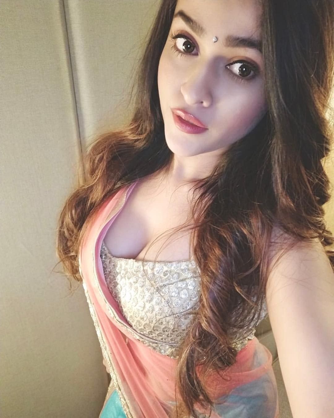 tall fit mallu call girls in bangalore