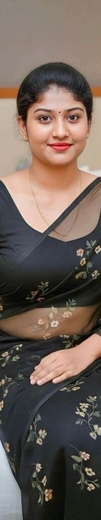 Bngalore fit tall Good looking young Girls available here
