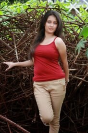 Hot sexy bangalore call girls servces