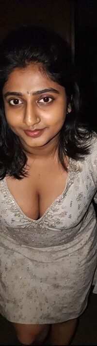 Bngalore fit tall Good looking young Girls available here