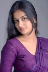 budget friendly tamil call girls in bangalore