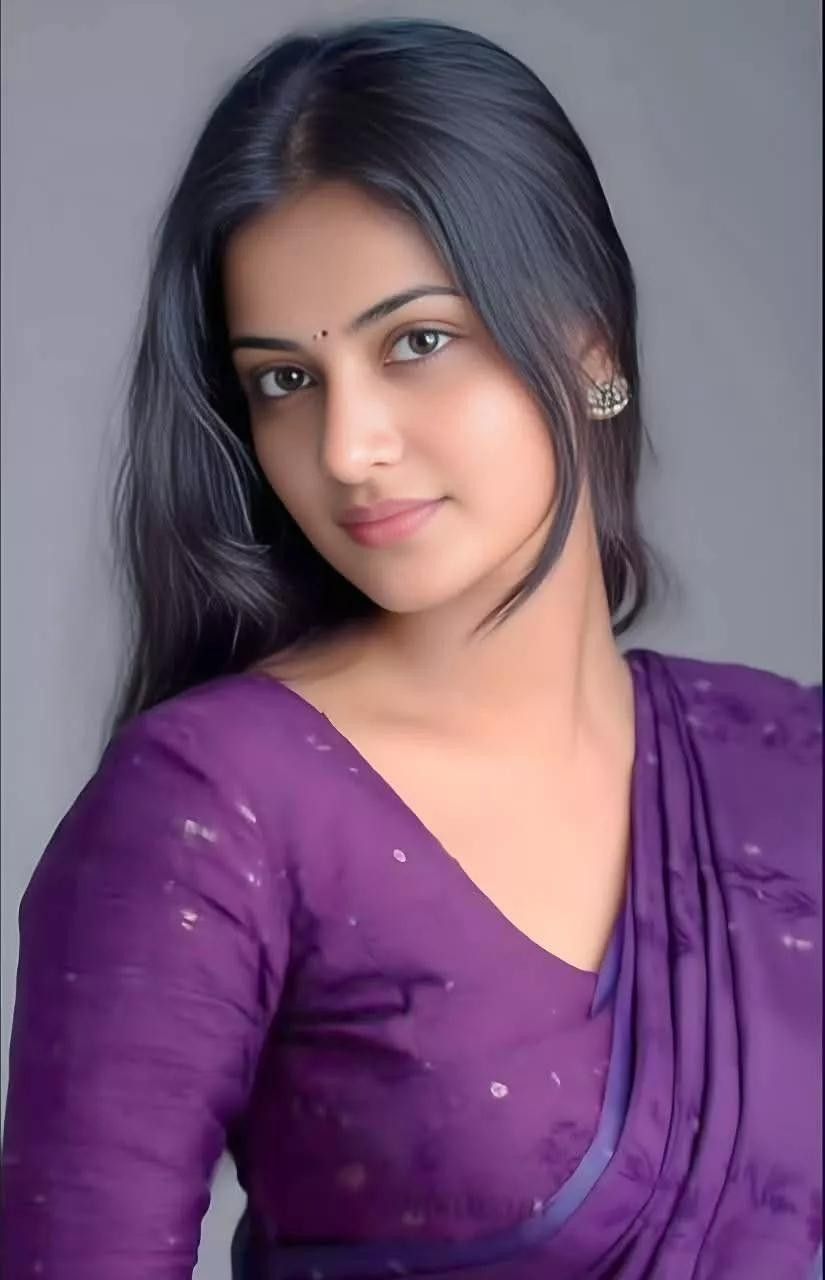 budget friendly tamil call girls in bangalore