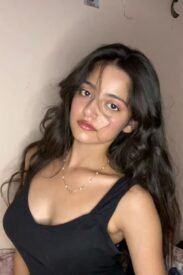 budget friendly call girls services in bangalore