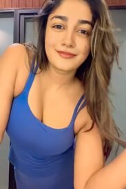 best tamil call girls services in bangalore