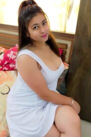 best bangalore mallu call girls services booking call now