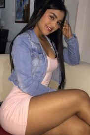 banngalore escorts services