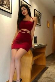 bangalore call girls whatsapp numbers