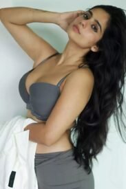 local mallu call girls in bangalore