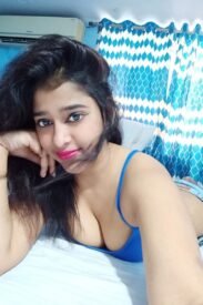 bangalore hot sexy call girls