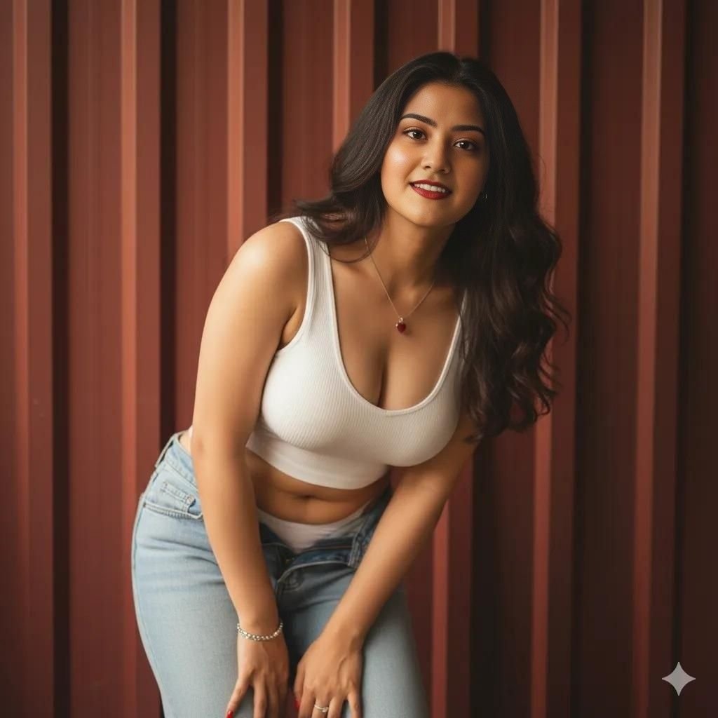Good looking bangalore independent call girls
