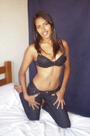 bangalore young 18 years college going call girls