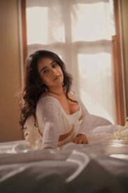 budget friendly call girls services in bangalore