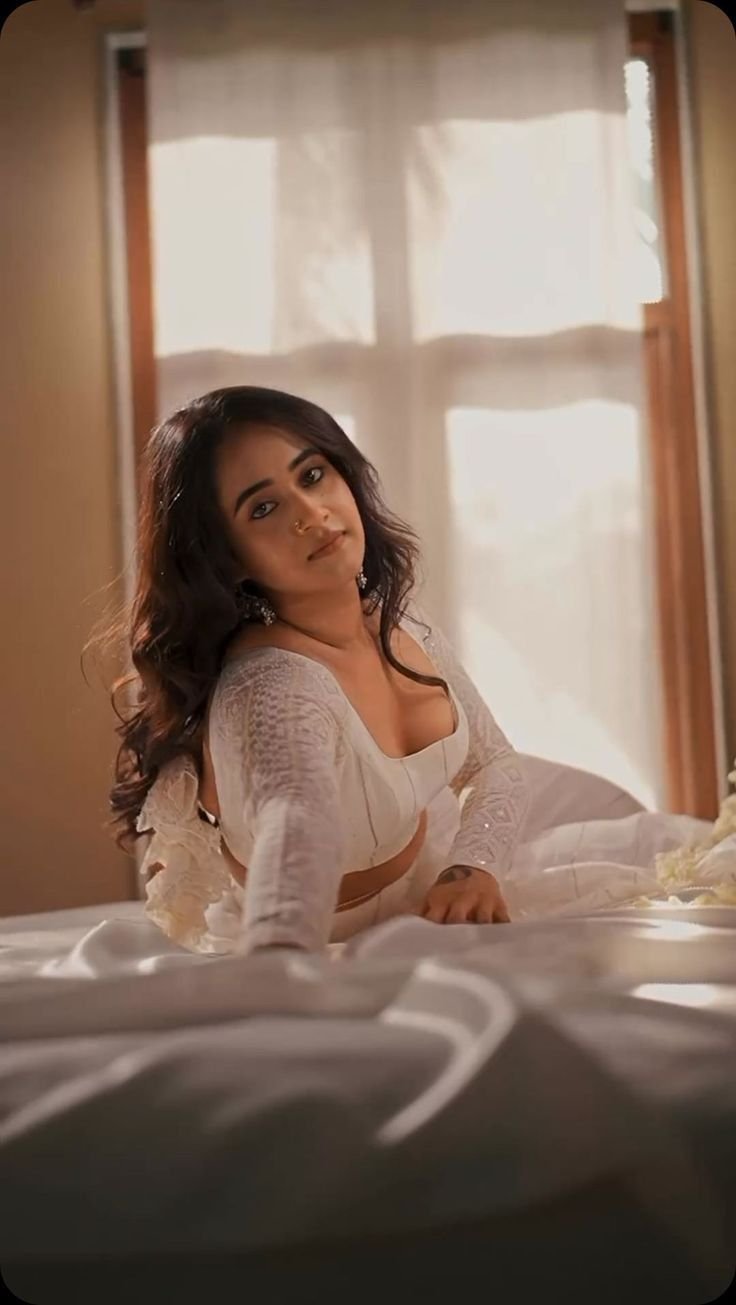 budget friendly call girls services in bangalore