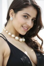 mallu call girls service in bangalore