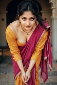 tall fit mallu call girls in bangalore