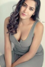bangalore college going call girls phone numbers