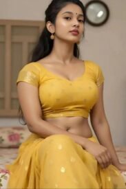 independent kannada call girls in bangalore