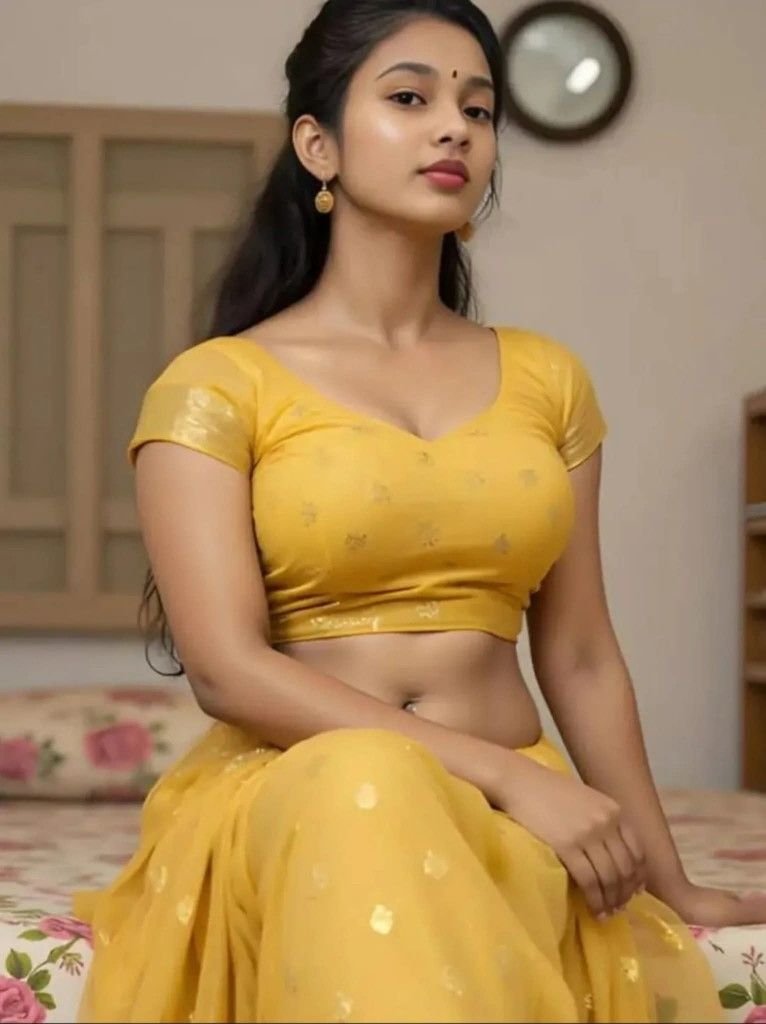 independent kannada call girls in bangalore