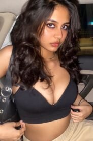 tall fit mallu call girls in bangalore