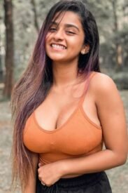 Bangalore hi5 escort services