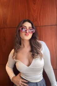 christion call girls services in bangalore