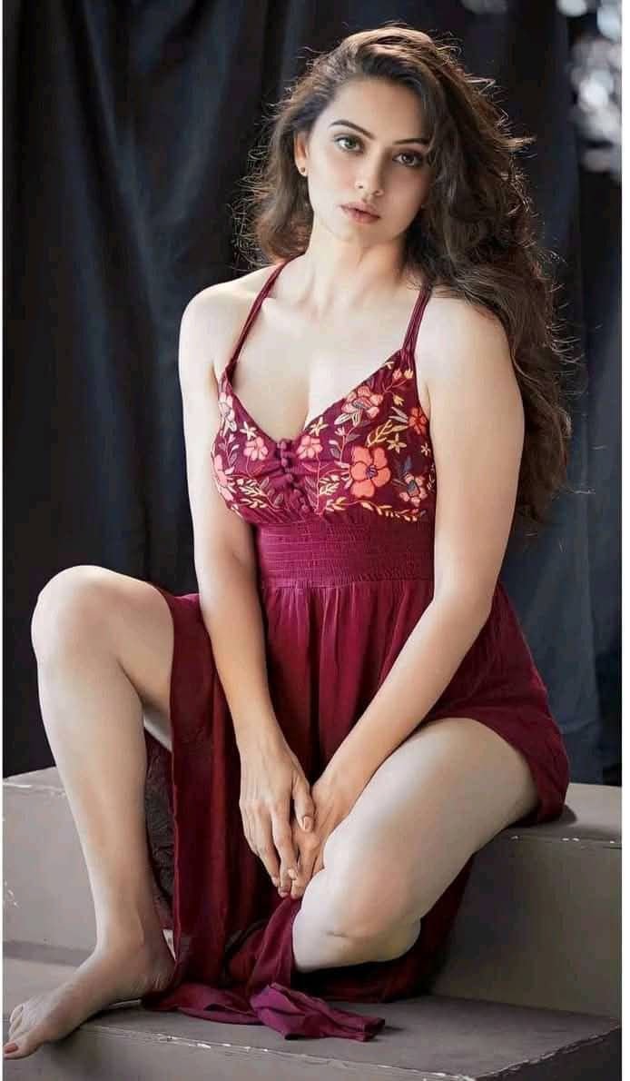 christion call girls services in bangalore