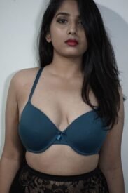 Bangalore hi5 escort services