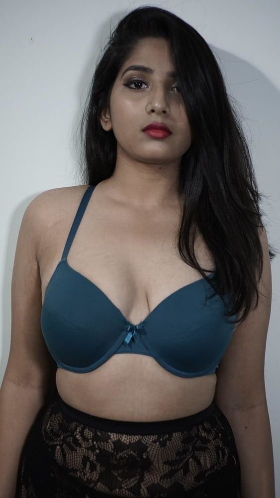 Bangalore hi5 escort services