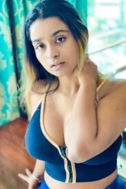 Bangalore hi5 escort services