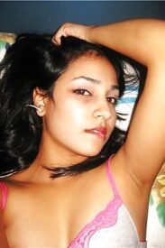 Bangalore hi5 escort services