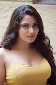 bangalore college girls phone numbers