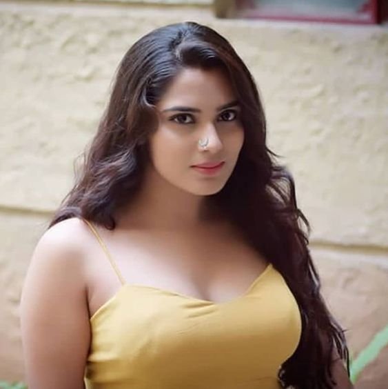 bangalore college girls phone numbers