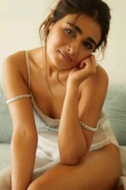 best tamil call girls services in bangalore