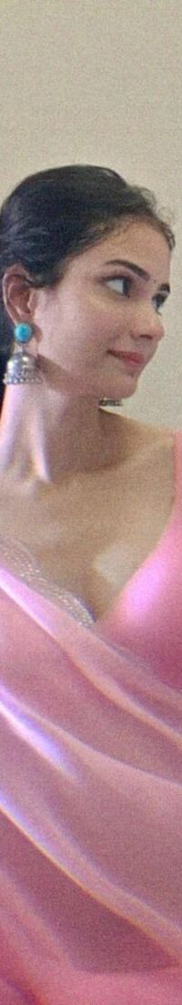 Hi Guys Myself Divya Bangalore College Girl if u want to Meet Direct Message me