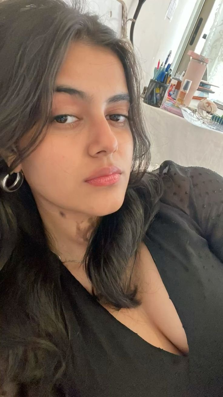 beautiful kannada call girls servicesin bangalore