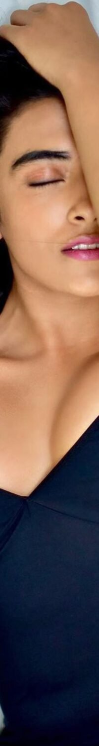 Young bangalore call girls Direct Contact here