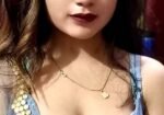 Bangalore good looking young college girls Direct Contact
