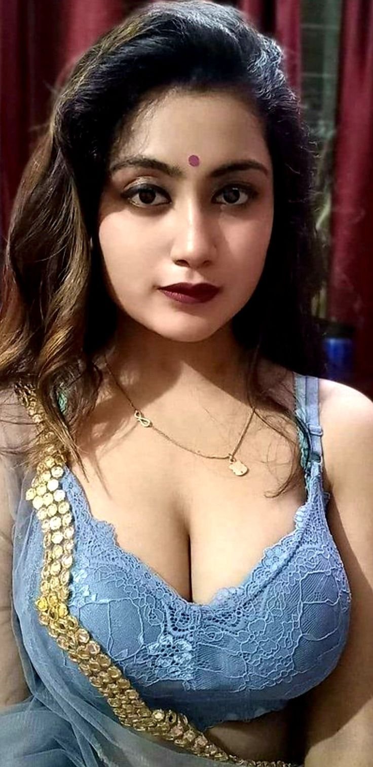 Bangalore good looking young college girls Direct Contact