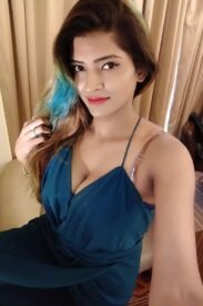 Indiranagar call girls phone number