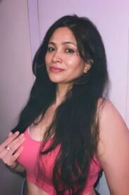 best tamil call girls services in bangalore